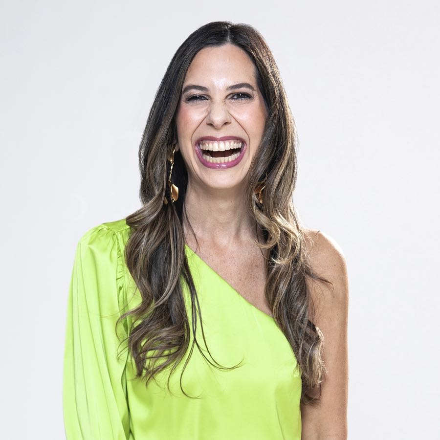 Lauren A. Rothman