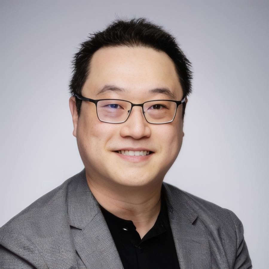 Andrew Tsui - Director of Product at Warner Bros, CNN. fmr Director at K Health.
