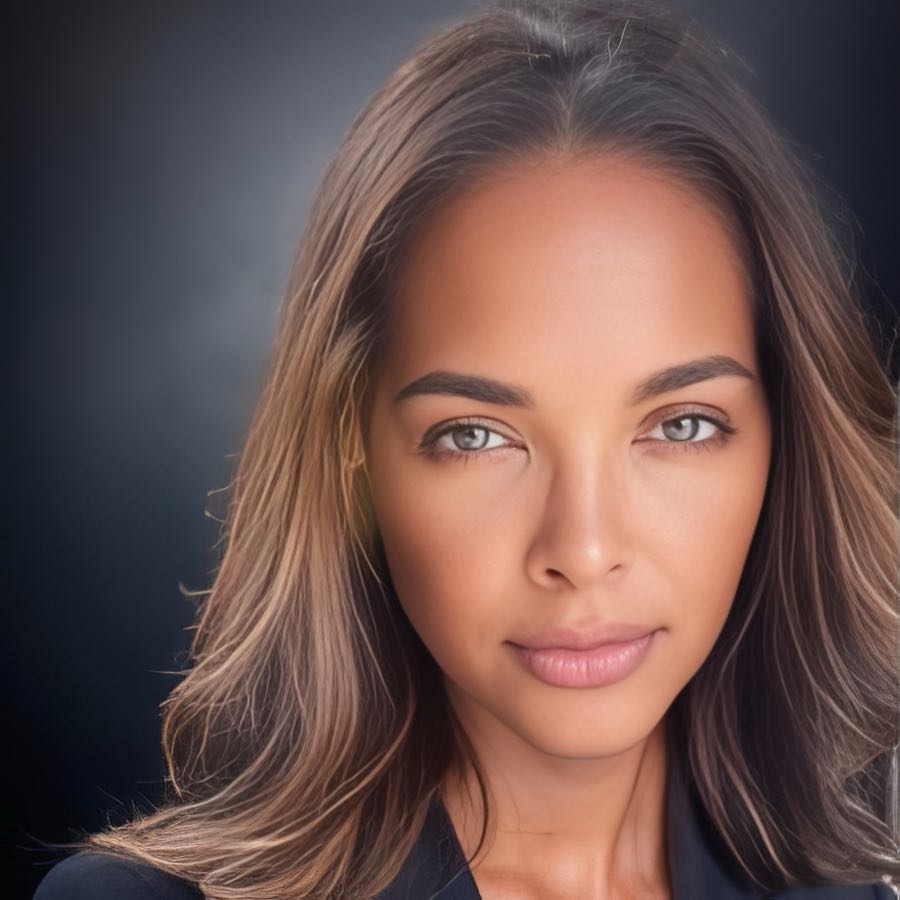 Kim Bondy - Fmr. Head of Global Content Standards at Amazon Studios & VP at CNN. Executive Producer/Showrunner.