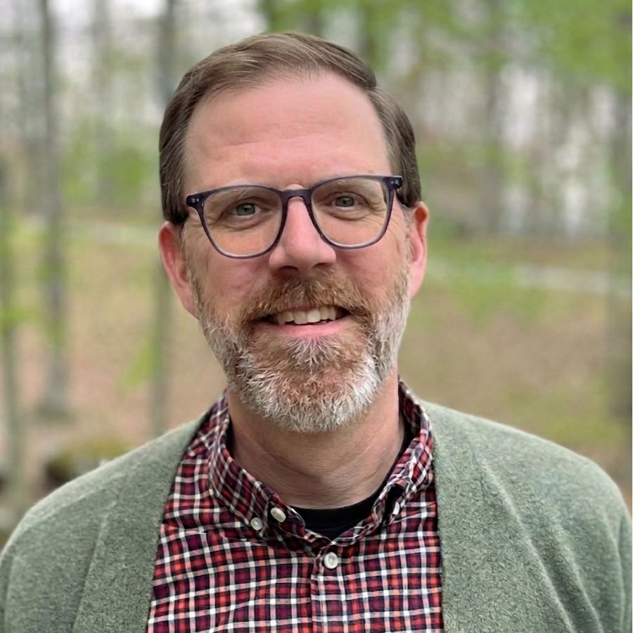 Tom Yagielski