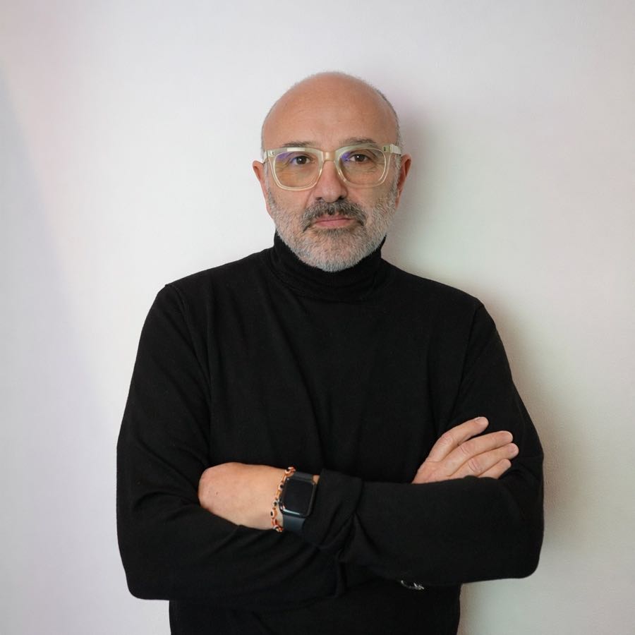 Robert Guterman