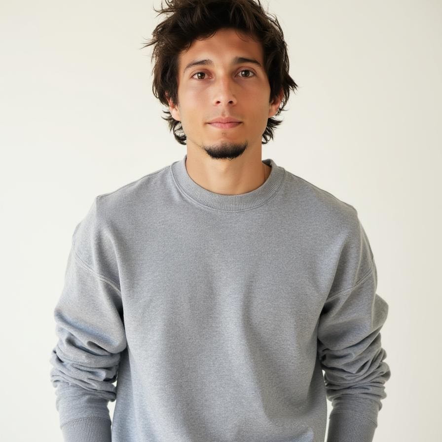 Jake Castillo