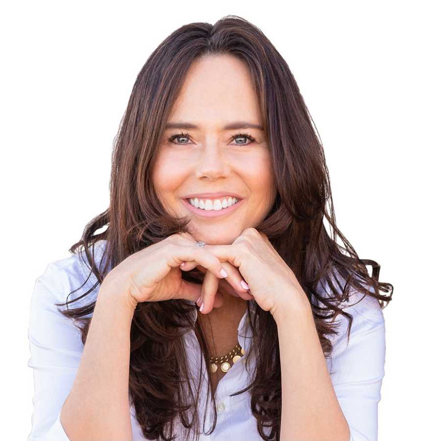 Cynthia Lloyd