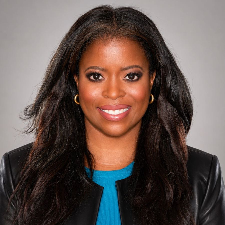 Keesha Boyd