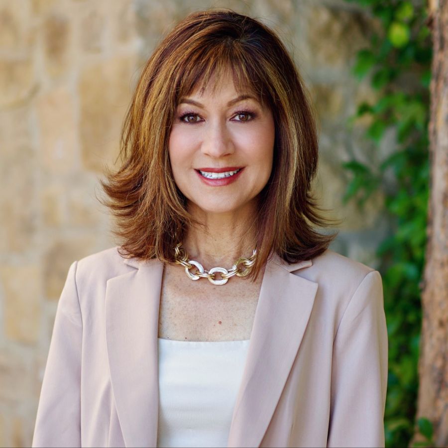 Kim Thalken