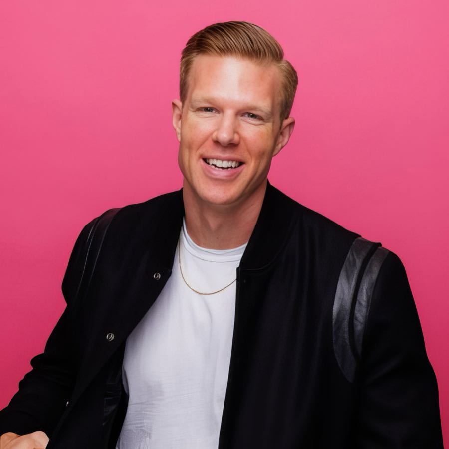 Stephen Ellsworth - Founder of poppi, sold to PepsiCo for $1.95B