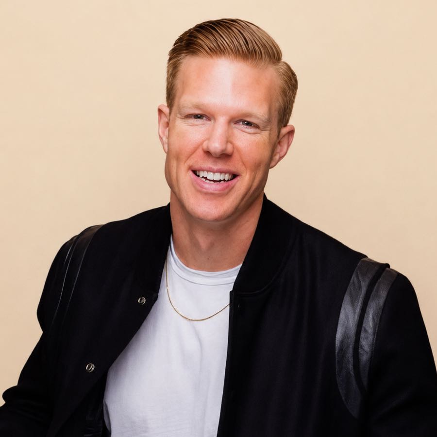 Stephen Ellsworth - Founder of poppi, sold to PepsiCo for $1.95B
