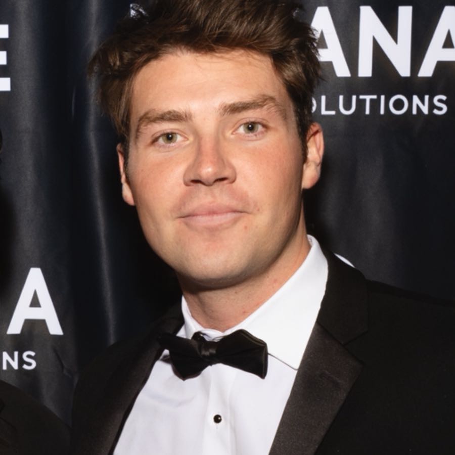 Cole Kosco