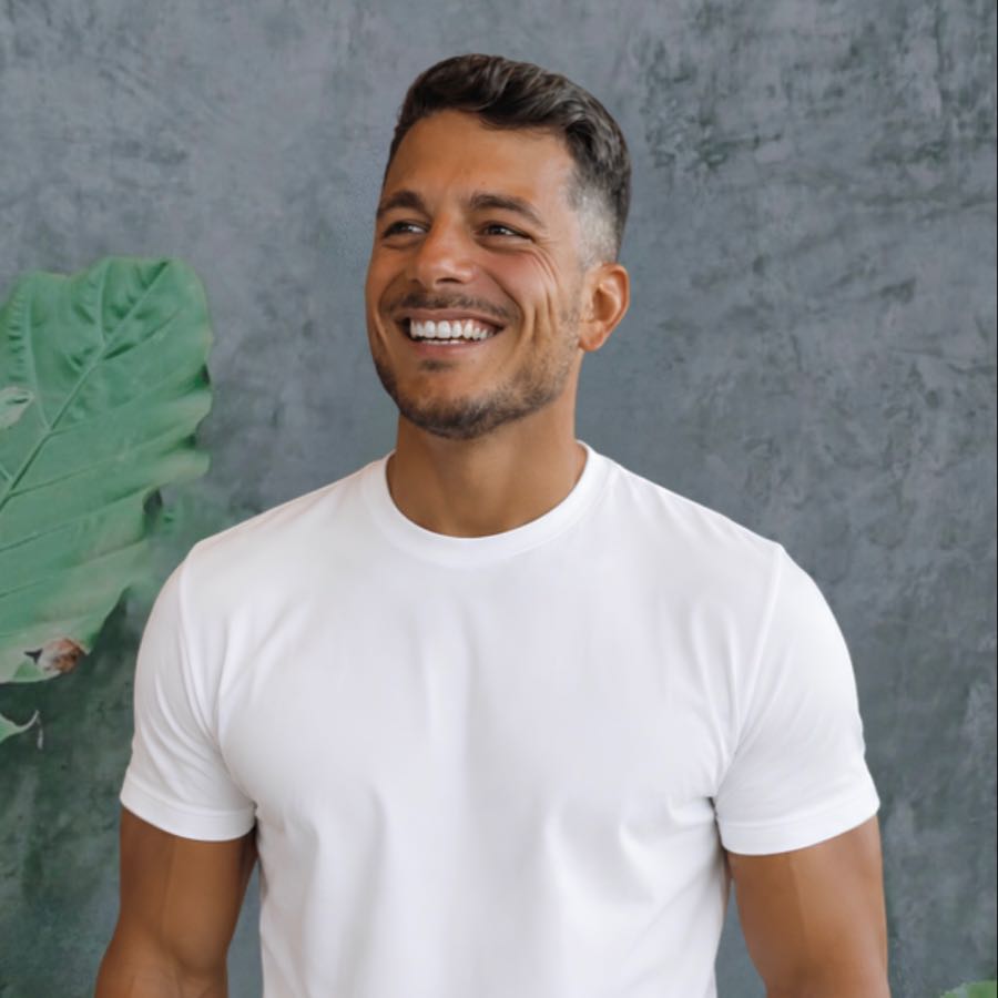 Alex Vilera