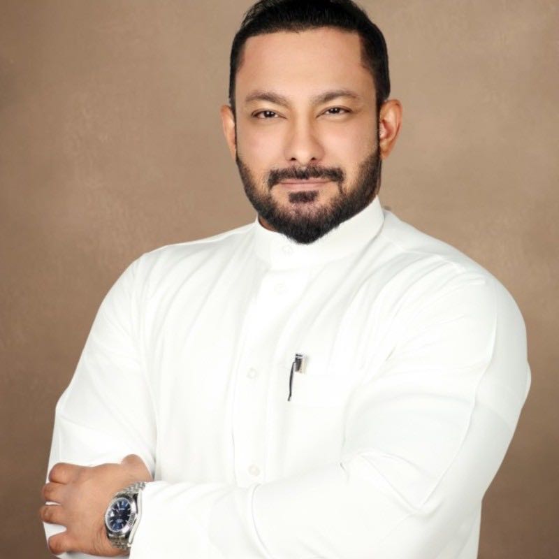 Sid Dhamija - Founder & CEO of Cadena. $533.3M raised from Gulf. GTM + how to raise capital from Gulf.
