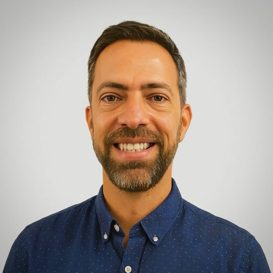 Matt King - Fmr Global Head of Mktg at Burt's Bees. CMO, P.F. Flyers. Advisor to growth-stage consumer brands.