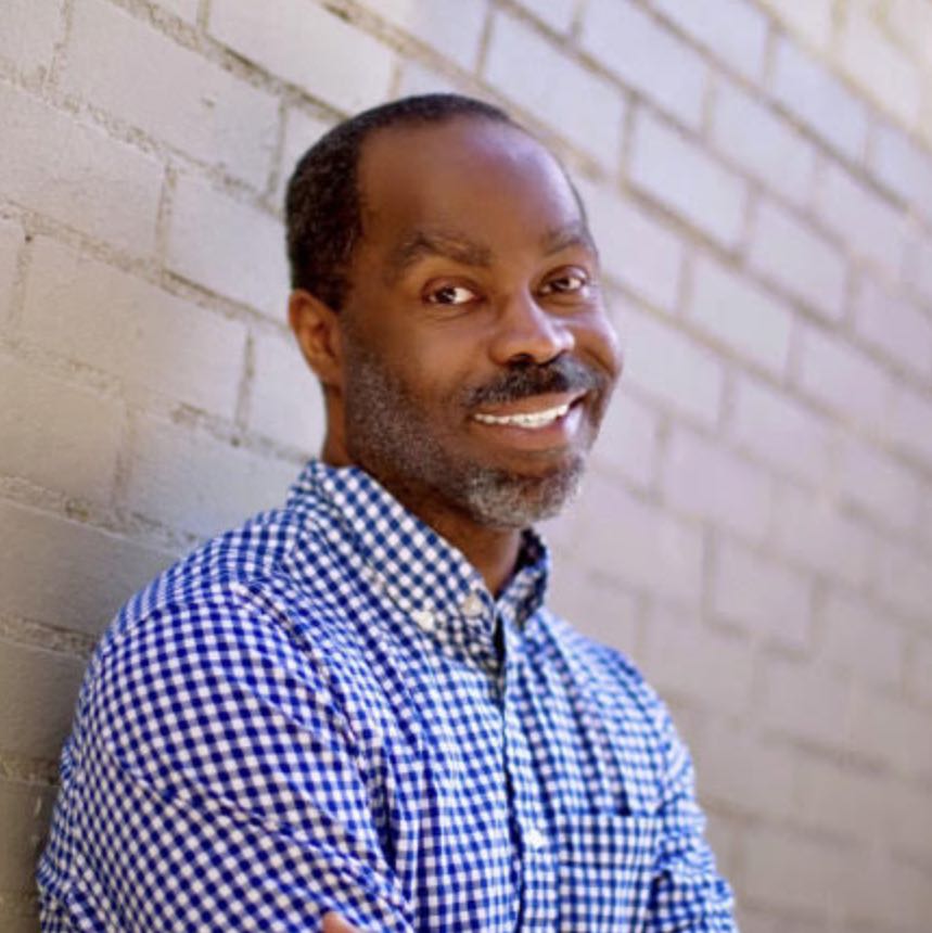 Jason Gilmore