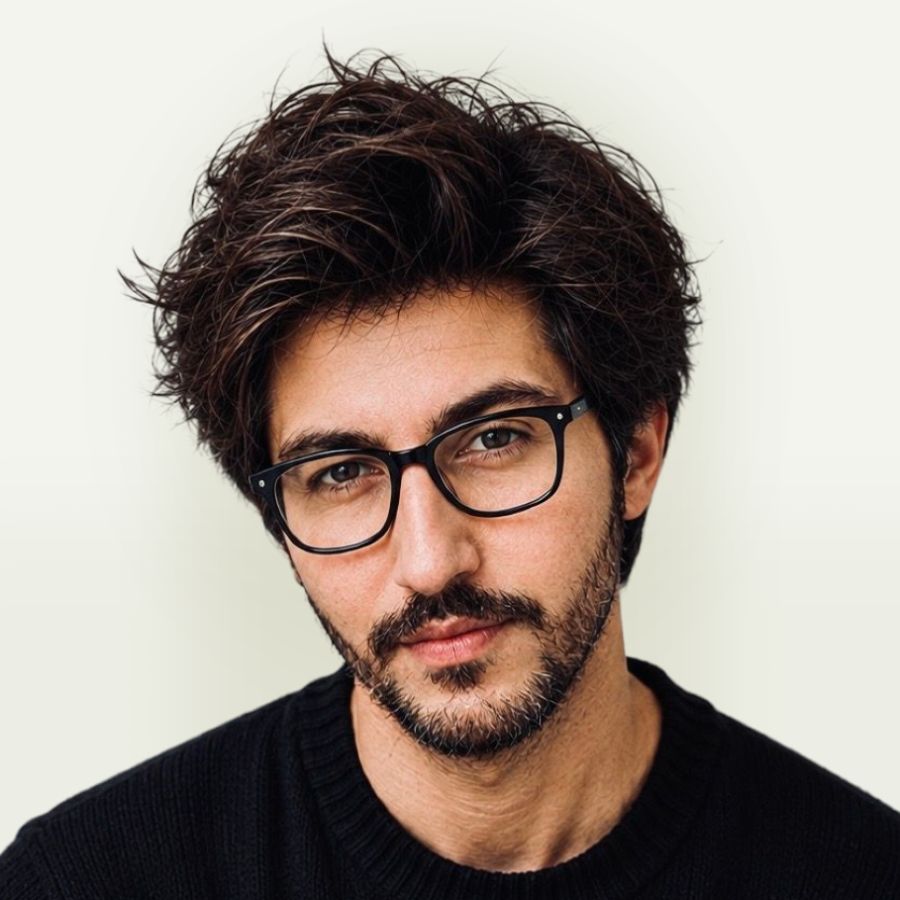 Abdola Munir