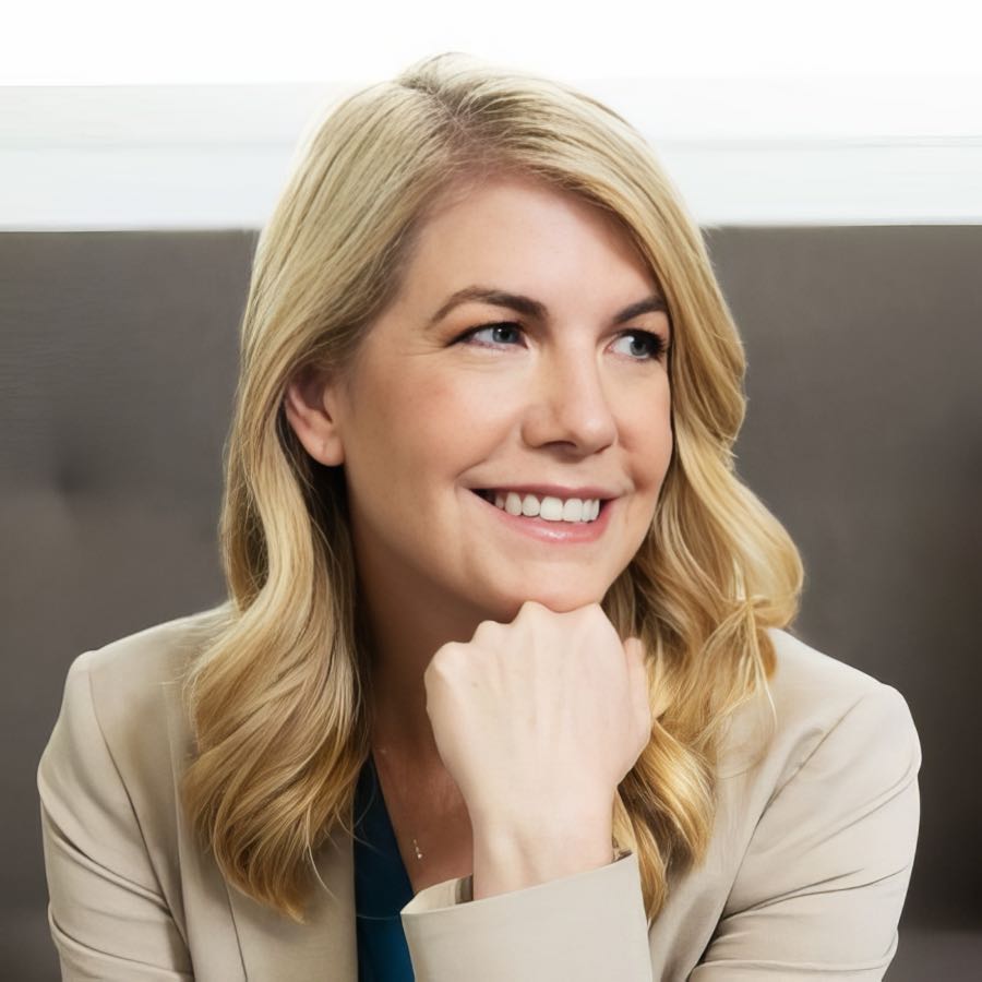 Anna Barber - Investor/coach. Backed over 100 companies/$100m invested @EverywhereVC, M13, Techstars. 2X founder.