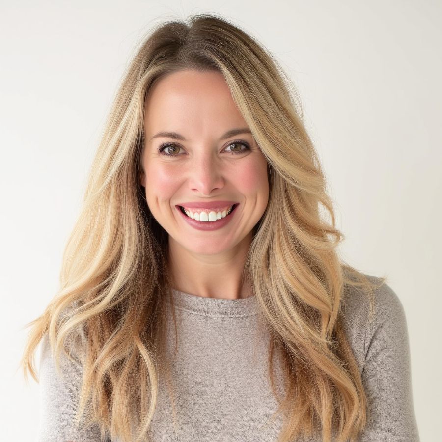 Nicole Arnett Sanders