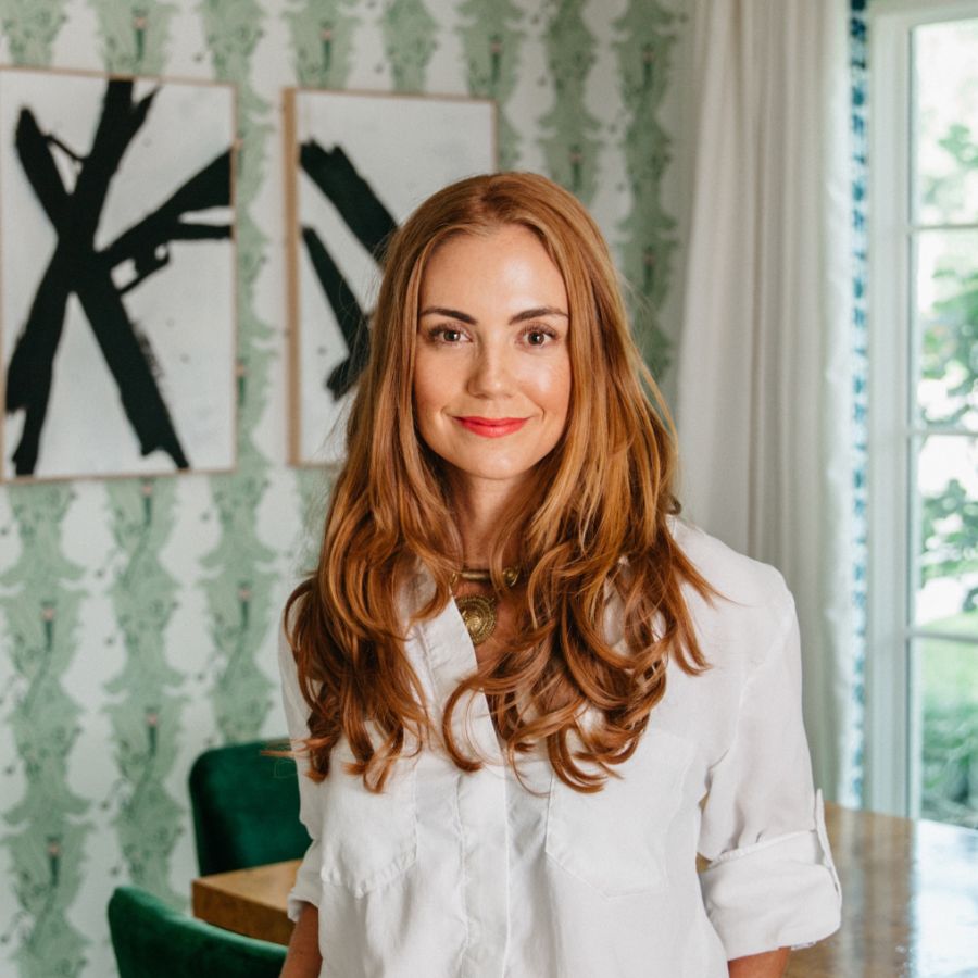 Sarah Wittenbraker