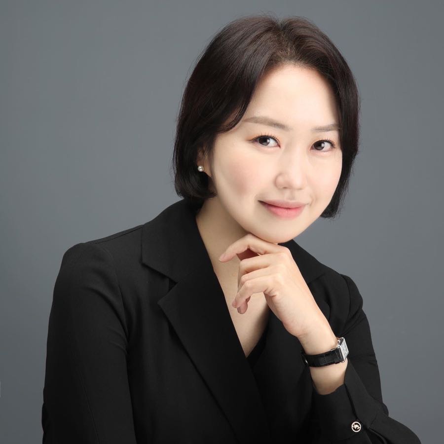 Ara GOH