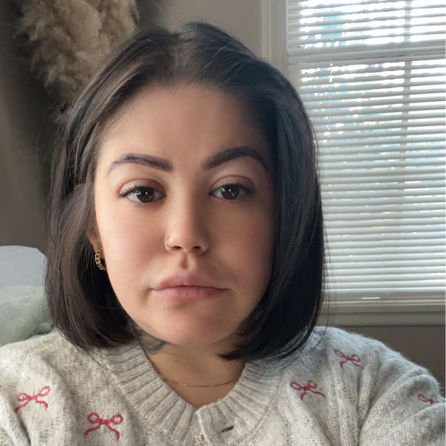 Debra Sosa