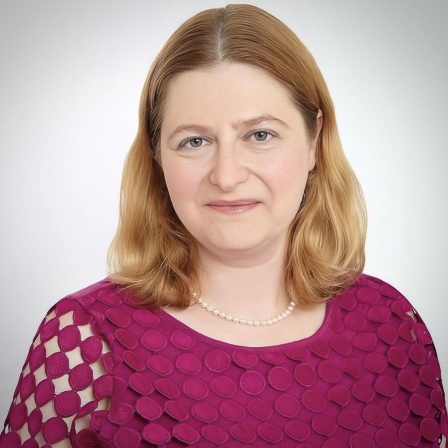 Anna Henry