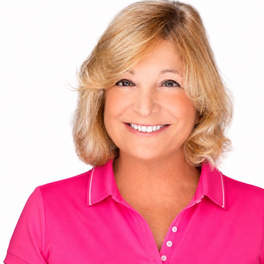 Doris Muscarella