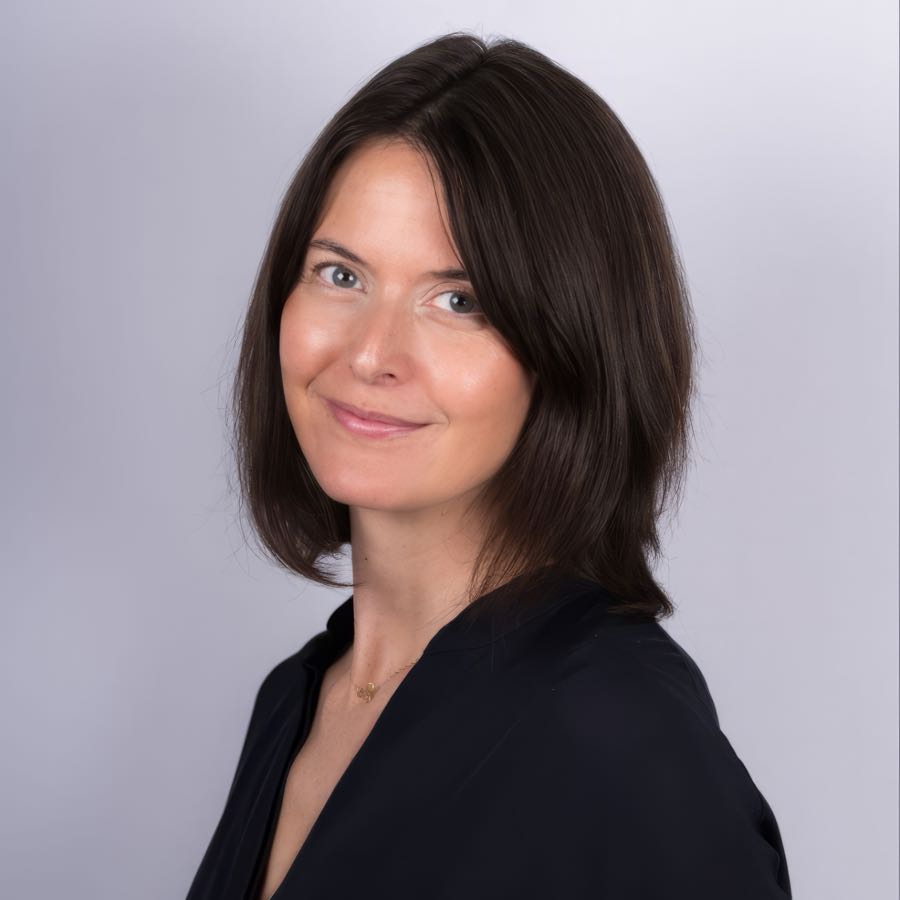 Kara Rubin - Fmr. Whole Foods Senior Regional Director and VP, Brand & Product Strategy at JUST Water