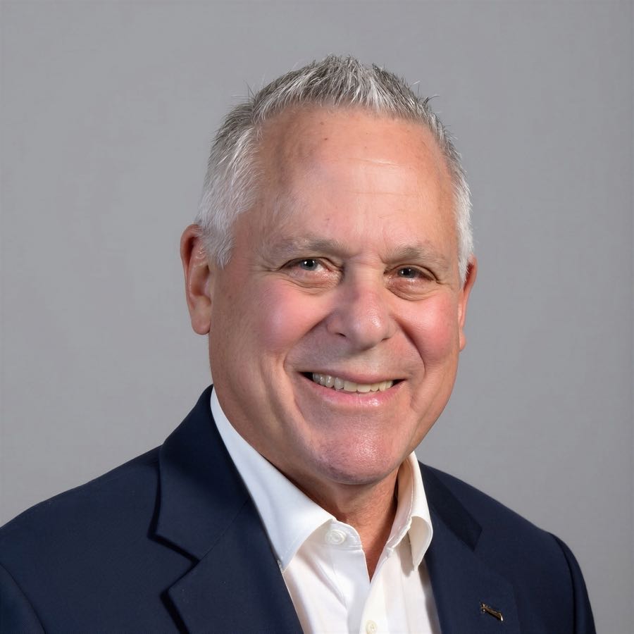 Dennis Cagan