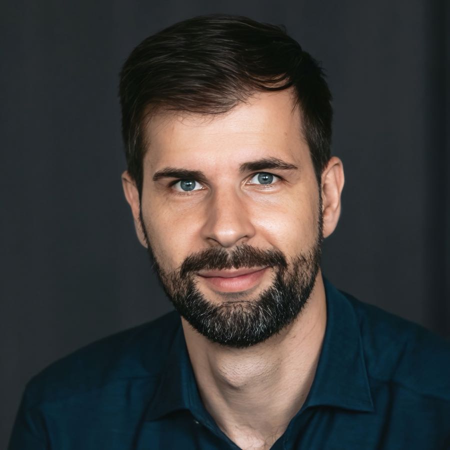 Tim Soulo - CMO of Ahrefs ($150M+ ARR, bootstrapped, zero outside funding). Employee #16 and its first marketer.