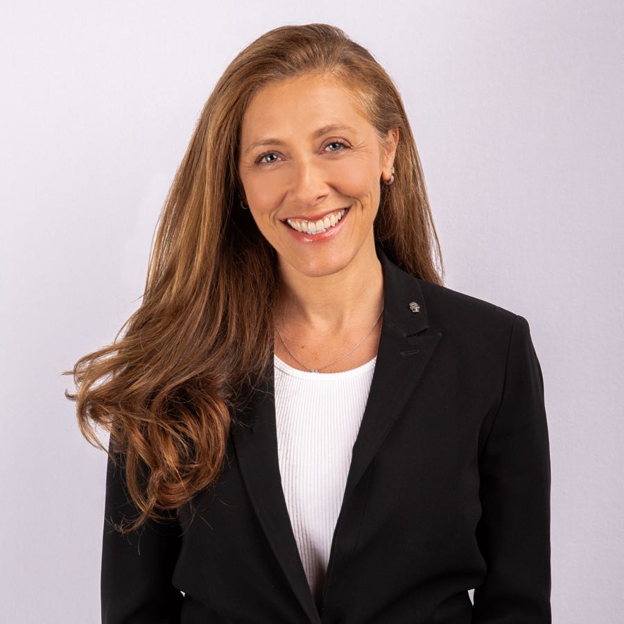 Laurie Seidman