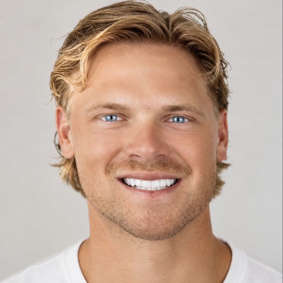 Gage Goodson