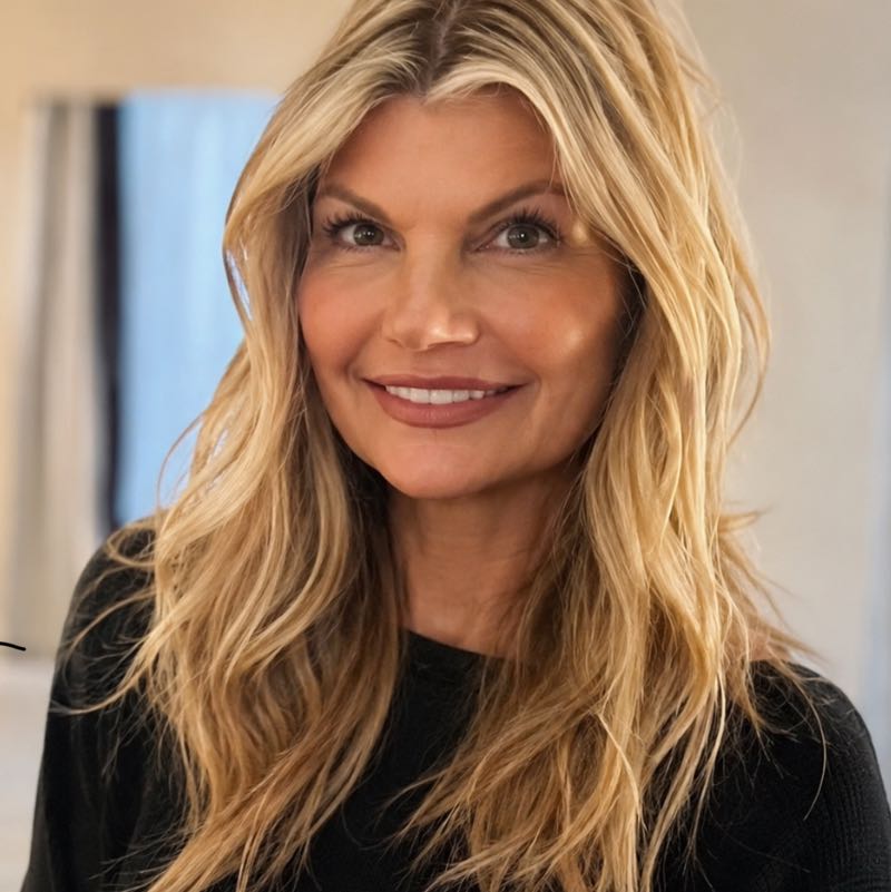 Stephanie Wiott