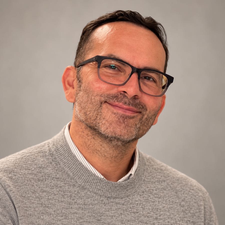 John Sacchi