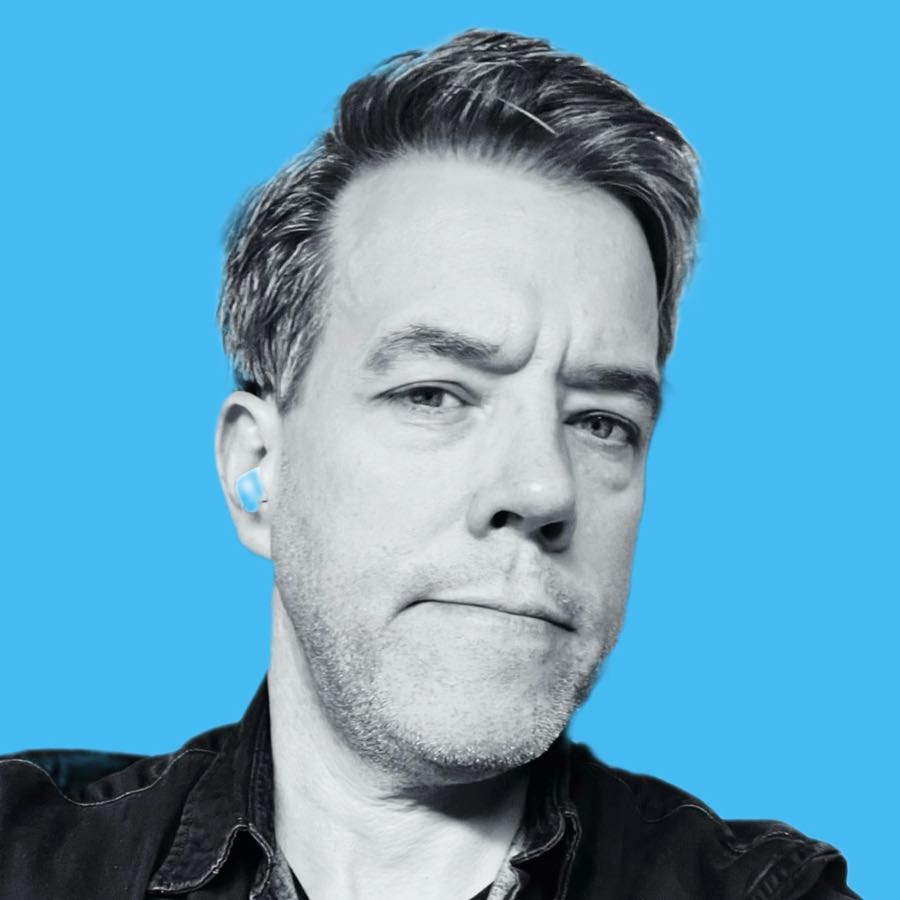 Dan Flanegan