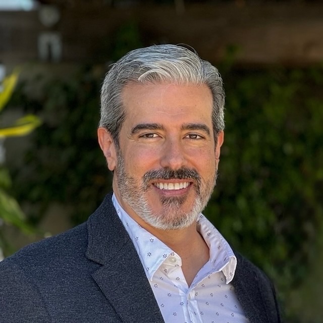 Robert Zappia