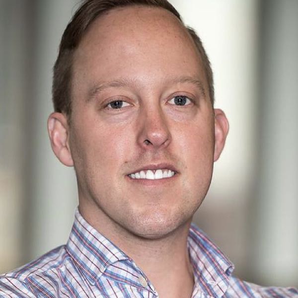 Intro Book With Chris Taylor