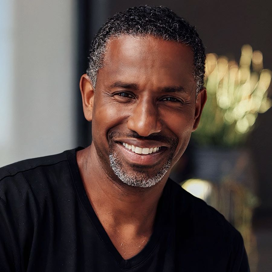 Hamet Watt
