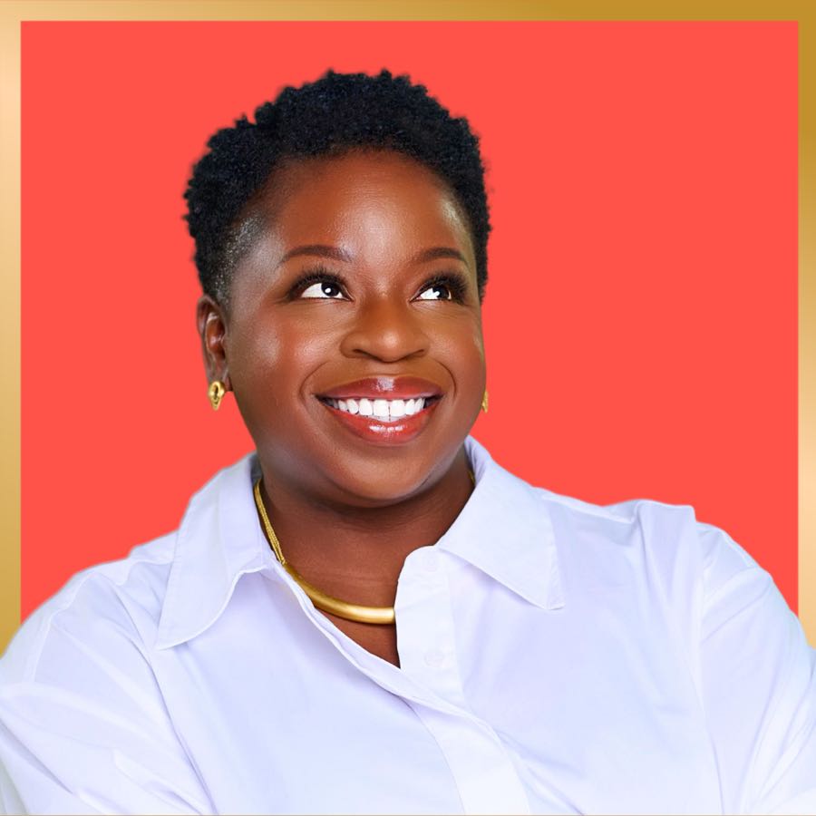 Lola Bakare