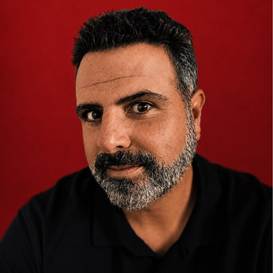 Jason Nazar - $200M+ in exits: Founder/CEO of Comparably (acq’d by ZoomInfo) & Docstoc (acq’d by Intuit)