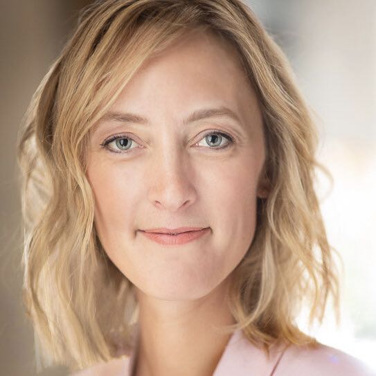 Stef Strack