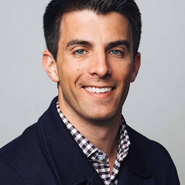 Kevin Lavelle