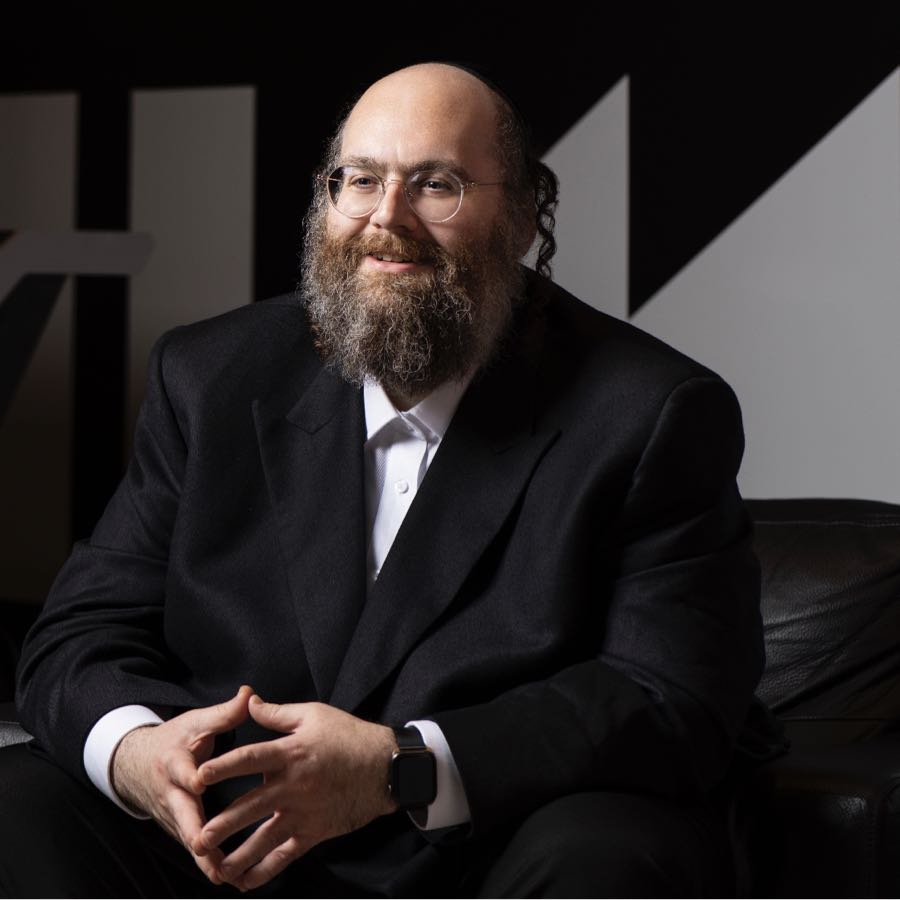 Naftali Schnitzler