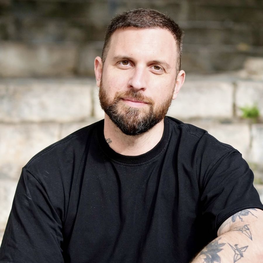Matteo Grassi