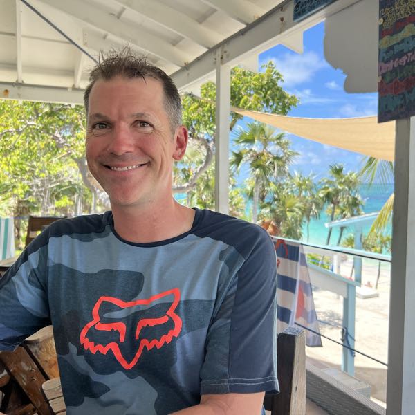 Intro - Book with Steve Edel