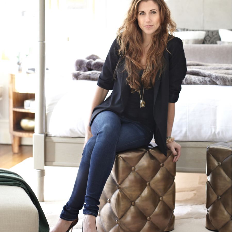 Kelly Sutton