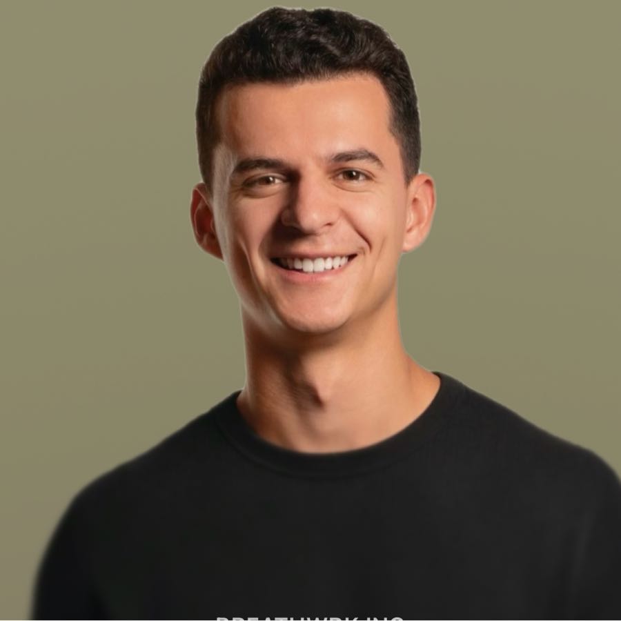 Max Gomez