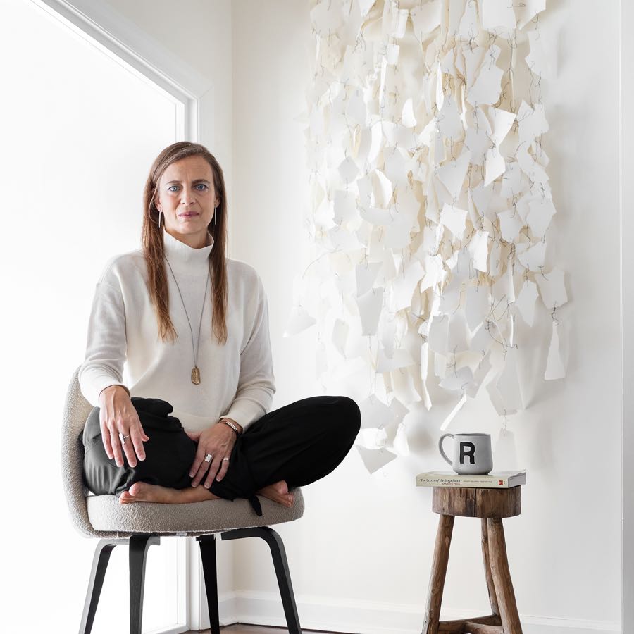 Rachael Grochowski