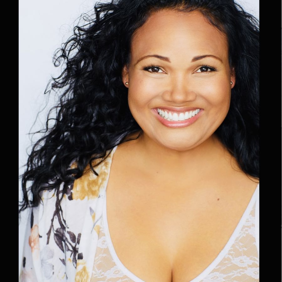 Jamila Majesty