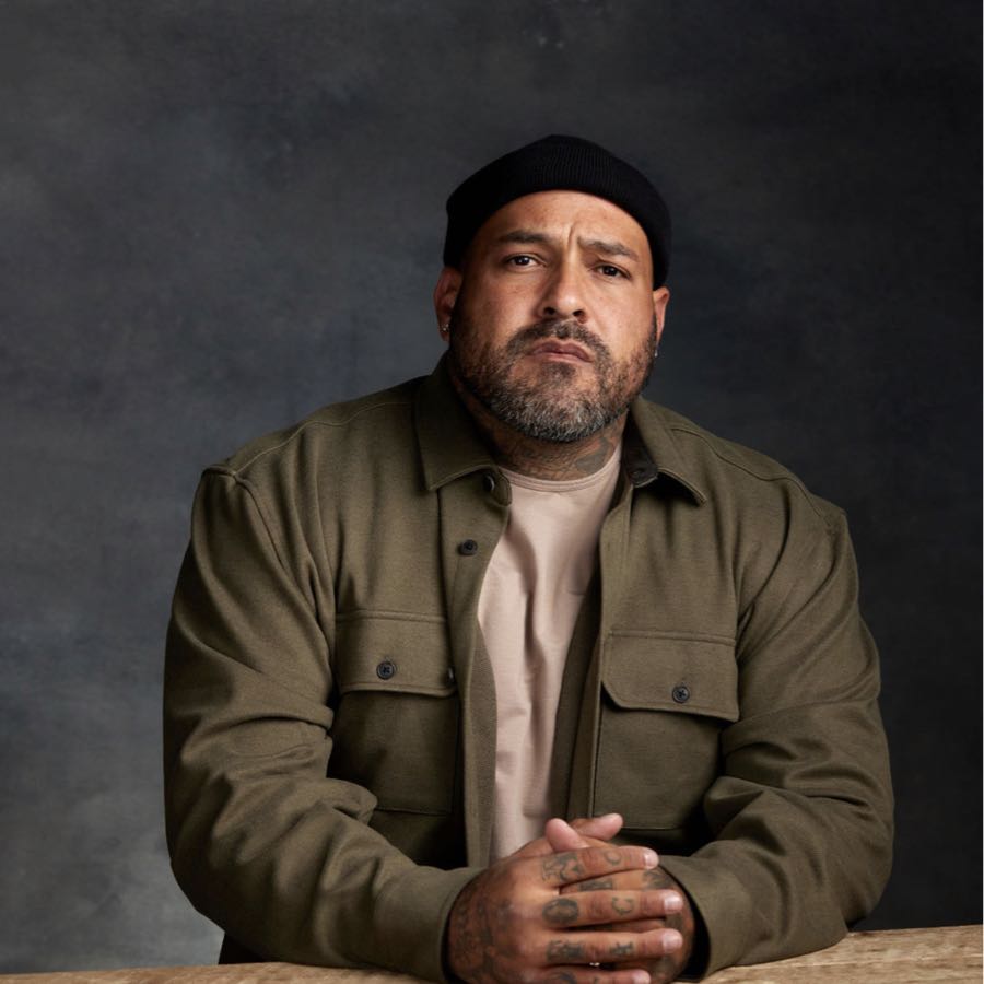 Vincent “Rocco” Vargas