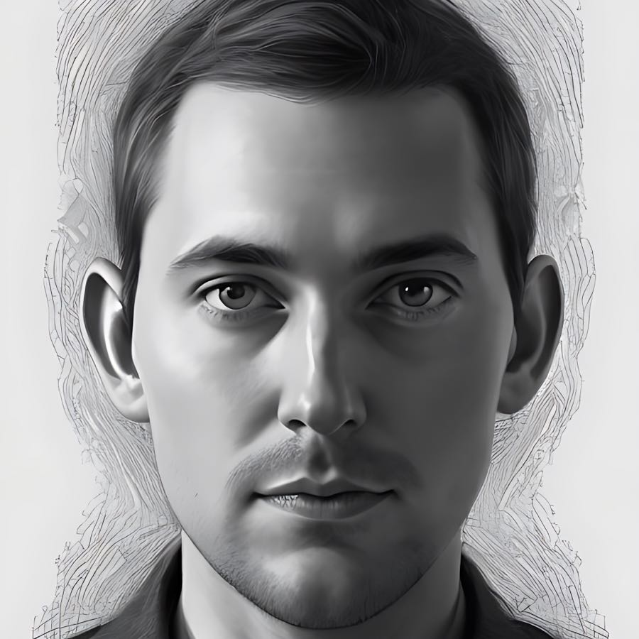 Alex Kopco