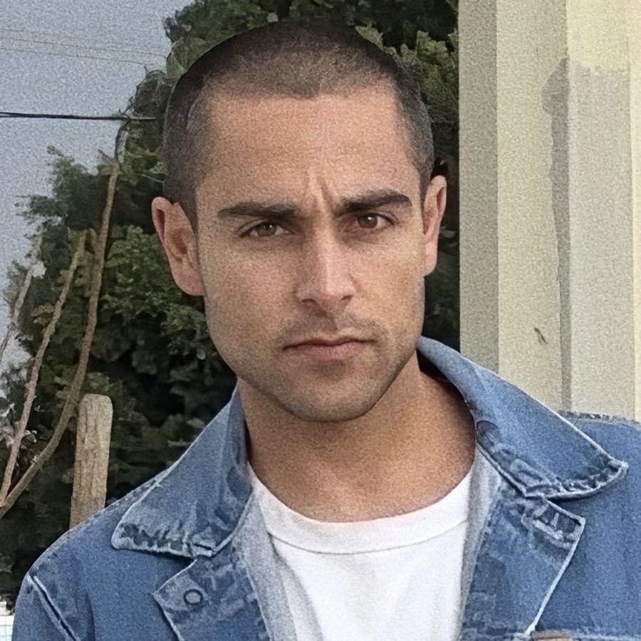 Andrew Anabi