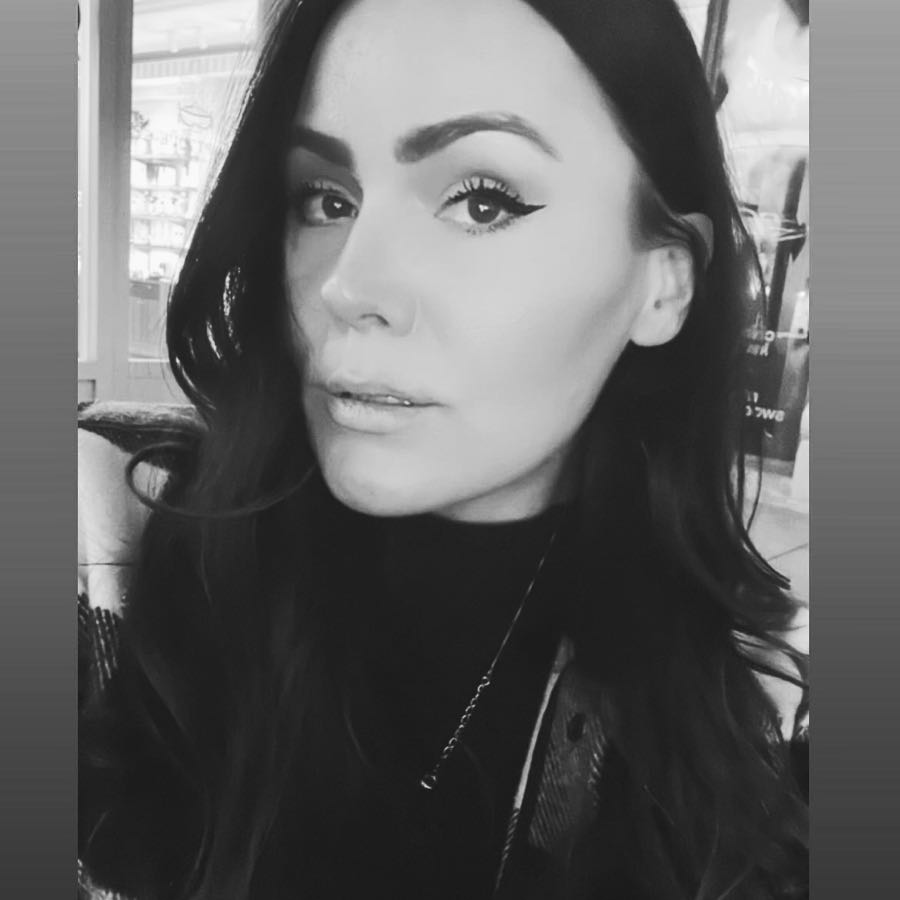 Melany Watson